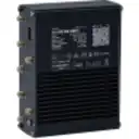 Thumbnail 2 de Router Industrial Teltonika RUTX50