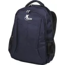 Thumbnail 0 de Mochila para Notebook Xtech XTB-210 hasta 15.6" Poliéster Color Azul