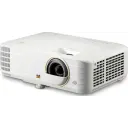 Thumbnail 14 de Proyector Viewsonic PX748-4K 4000LUMENES 4K HDR LAN 2*HDMI USB-C RS232 