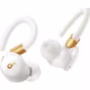 Thumbnail 8 de Audifono True Wireless Sport X20 Soundcore blanco