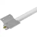 Thumbnail 5 de MIKROTIK 8dBi 2,4GHz 18o Antena Omni .SMA-H Cable-1m-M/M TOF-2400-8V-4