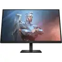 Thumbnail 0 de Monitor Gamer HP OMEN 27" FHD 1920*1080 IPS 2*HDMI DP VESA100*100 1ms 165Hz