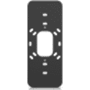 Thumbnail 3 de UACC-G4 Doorbell Pro PoE-Gang Box