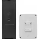 Thumbnail 9 de UA-SK-GATE UBIQUITI UA-GATE + intercom + Extensores PoE inc-PoE++ UniFi Access