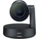Thumbnail 2 de Sistema de Video Conferencia Logitech Rally Plus, kit Ultra HD+2 mic+2 parlante