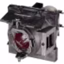 Thumbnail 0 de Lampara Viewsonic para Proyector PA503S,PA503X,PA500S,PG603X,VS16905,VS16909