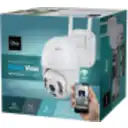 Thumbnail 6 de Mlab Cam Head View [290MLB09259]