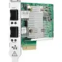 Thumbnail 0 de HPE Ethernet 10Gb 2-port 530SFP Adapter