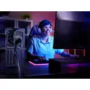 Thumbnail 38 de Mini PC Intel NUC 13 Extreme I5-13600K 2*DDR4 4*SATA 2*M.2 WiFi LAN BT HDMI ThB