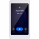 Thumbnail 7 de Ubiquiti - pantalla de control de acceso