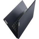 Thumbnail 1 de Notebook Lenovo IdeaPad 3 14ALC6 AMD R3 5300U RAM 8GB SSD 512GB 14" W10H