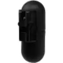 Thumbnail 1 de UBIQUITI Negro Soporte Mural Exterior p/UVC-G5-FLEX UVC-G3-FLEX IPX4