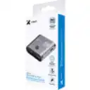 Thumbnail 7 de Xtech - 8K HDMI 2-Port Bidirectional Switch - Aluminum Alloy XHA-440