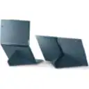 Thumbnail 25 de Notebook Lenovo Yoga Book 9i Gen8 I7-1355U RAM 16GB SSD 1TB 13.3"Touch W11H