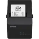 Thumbnail 4 de Impresora de Recibos Epson T20IV-L,  250mm/s USB + Ethernet