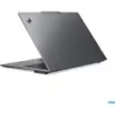 Thumbnail 5 de Notebook Lenovo ThinkPad X9-14 Gen1 Aura Ed. Ultra 7 258V 32GB 1TB 14" W11P