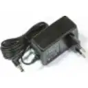 Thumbnail 3 de Switch MikroTik CRS212-1G-10S-1S+IN 10x SFP 1x SFP+ 1x GbE LCD RouterOS L5