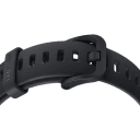 Thumbnail 2 de Huawei Band 8 bluetooth color negro