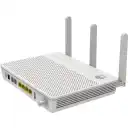 Thumbnail 4 de EG8247Q. ONT HUAWEI. DIST. CABLE E INTERNET