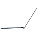 Thumbnail 28 de Notebook Asus ZenBook UX325EA-KG757W I7-1165G7 RAM 16GB SSD 512GB 13.3" W11H