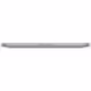 Thumbnail 1 de MacBook Pro Retina T.Bar 16/2.6 6C i7/16Gb/512Gb space gray (Reacondicionado)