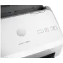 Thumbnail 0 de HP Scanjet Pro 3000 s3 - Escáner de documentos - CMOS / CIS - a dos caras - 216 x 3100 mm - 600 ppp x 600 ppp - hasta 35 ppm (mono) - Alimentador automático de documentos (ADF) (50 hojas) - hasta 3500 exploraciones por día - USB 3.0, USB 2.0