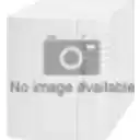 Thumbnail 0 de Fuente de Poder Lenovo ThinkSystem V2 750W 230V/115V Platinum Hot-Swap