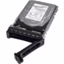 Thumbnail 0 de Disco Duro Dell 16TB 3.5" 7.2K RPM SATA3 6Gbps 512MB Hot-Plug