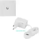 Thumbnail 1 de Router UBQ UXG-MAX Gateway multi-WAN 1xWAN 4xLAN