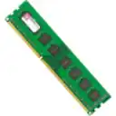 Thumbnail 0 de Memoria RAM 8GB DDR3L 1600MHz DIMM CL11 Non-ECC 1.35V 240p - Kingston