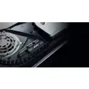 Thumbnail 6 de Unidad SSD Kingston FURY 4TB M.2 22*80 PCIe 4.0x4 NVMe Lec 7300MB/s Esc 7000MB/s