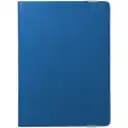 Thumbnail 3 de Trust Primo FolioCase wSt& f 10IN tabs BL