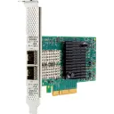 Thumbnail 0 de Broadcom BCM57414 Ethernet 10/25Gb 2-port SFP28 Adapter for HPE