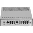 Thumbnail 4 de MIKROTIK Cloud Router Switch 305-1G-4S+IN (RouterOS L5), desktop enclosure