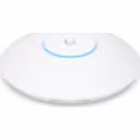 Thumbnail 4 de Access Point Ubiquiti 2x2 1-2500 WiFi7 9,3Gbps 2,4/5/6GHz 4/6/6dBi req PoE48at