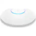 Thumbnail 3 de Access Point U6-LR 4x4 Wi-Fi-6 2400/600mbps-5/2,4GHz 6/4dBi Req-PoE48/17W 1-1000