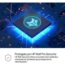 Thumbnail 6 de Computador Workstation HP Z2 G1i SFF Ultra 9 285 32GB 1TB RTX Ada 2000 16GB W11P