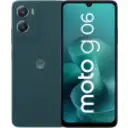 Thumbnail 1 de Celular Motorola Moto G06 Memoria 128GB RAM 4GB 50MP 6.8' Azul