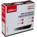 Thumbnail 5 de DAHUA IP 4-CH 5MP HDMI VGA USB 2-RCA-H 1xSATA16TB WizSense XVR5104HS