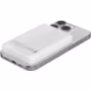 Thumbnail 3 de Bateria 5.000 mAh BoostCharge Pro carga magnetica Qi2 15W Belkin blanco