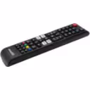 Thumbnail 2 de FRP1001 CONTROL REMOTO PARA TV SAMSUNG