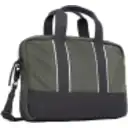 Thumbnail 1 de Klip Xtreme - Notebook carrying case - 14"