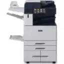 Thumbnail 0 de Impresora Multifunción Xerox B8155, Láser Monocromo USB WiFi LAN BT NFC