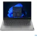 Thumbnail 0 de Notebook Lenovo ThinkBook 14 G4 IAP I5-1235U RAM 8GB SSD 512GB 14" W11P