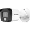 Thumbnail 0 de Camara TVI 3K IR20m Smart Hybird Light IP67 DS-2CE16K0T-EXLPF 2.8mm Hikvision