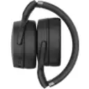 Thumbnail 2 de Audifono Over Ear HD 450 bluetooth noise cancelling Sennheiser Negro