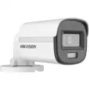 Thumbnail 6 de Camara Bullet Colorvu 1080p Hikvision DL con Audio LF 2.8mm 20mt IP67