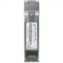 Thumbnail 0 de Tranceiver Ubiquiti SFP+ 10G UF-SM-10G Monomodo Tipo de Conect (1) LC Bi-Di 10KM