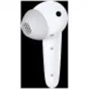 Thumbnail 4 de Huawei - FreeBuds SE 2 - Headphones - Para Cellular phone - Wireless