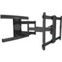 Thumbnail 6 de Soporte de Pared para TV - Articulado